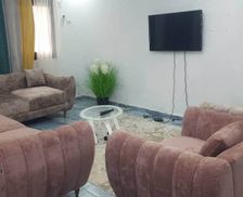 Guinea Conakry Conakry vacation rental compare prices direct by owner 29115491