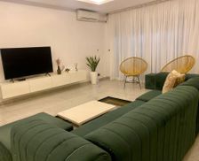 Nigeria Federal Capital Territory Abuja vacation rental compare prices direct by owner 28064354