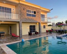 Dominican Republic Peravia Bani vacation rental compare prices direct by owner 27707816