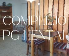 Argentina Córdoba Jesus María vacation rental compare prices direct by owner 28270580