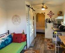 United States California Bodfish vacation rental compare prices direct by owner 28314589