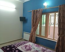 Pakistan Punjab Masoot vacation rental compare prices direct by owner 27731248