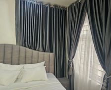 Nigeria Ankuru Federal Capital Territory vacation rental compare prices direct by owner 27960510