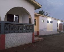 Ghana Volta Region Ho vacation rental compare prices direct by owner 27816069