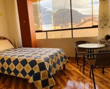 Peru Cuzco Urubamba vacation rental compare prices direct by owner 28532851