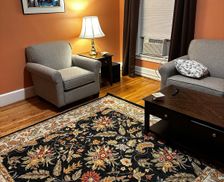 United States New York Lockport vacation rental compare prices direct by owner 27906930