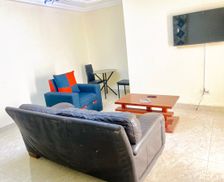 Cameroon Southwest Region Buea vacation rental compare prices direct by owner 27350566
