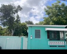 Puerto Rico Añasco Añasco vacation rental compare prices direct by owner 29438261