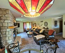 United States Illinois Elizabeth vacation rental compare prices direct by owner 29272951