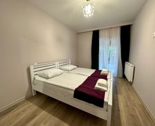 Georgia Sadgeri Samtskhe-Javakheti vacation rental compare prices direct by owner 27674703