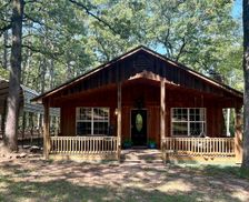 United States Oklahoma Hodgen vacation rental compare prices direct by owner 28342502