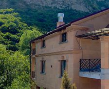 Armenia Tavush Province Gosh vacation rental compare prices direct by owner 27373990