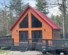 United States Kentucky Campton vacation rental compare prices direct by owner 28835404