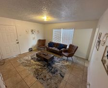 United States New Mexico Artesia vacation rental compare prices direct by owner 28877128