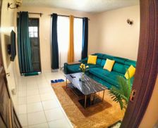 Kenya Embu County Embu vacation rental compare prices direct by owner 28504064