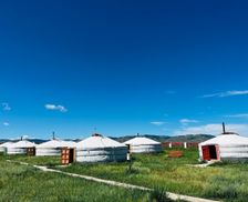 Mongolia Ovorkhangai Kharkhorin vacation rental compare prices direct by owner 28595717
