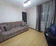 Kazakhstan Qarağandı oblısı Karaganda vacation rental compare prices direct by owner 33177741