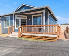 United States Washington Ocean Shores vacation rental compare prices direct by owner 28268346