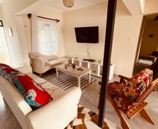 Kenya Nakuru County Nakuru vacation rental compare prices direct by owner 29148532