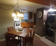 United States New York Au Sable Forks vacation rental compare prices direct by owner 28774443