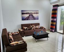 Lebanon North Governorate Kfar Aabida vacation rental compare prices direct by owner 29243252