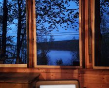 United States Maine Hartland vacation rental compare prices direct by owner 28307017