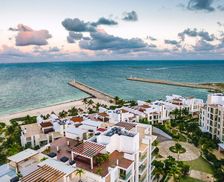 Mexico Quintana Roo Punta Sam vacation rental compare prices direct by owner 28210508