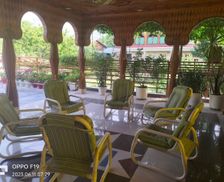 Pakistan Khyber Pakhtunkhwa Ayun vacation rental compare prices direct by owner 27381896