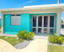 Puerto Rico Puerto Rico Rincon vacation rental compare prices direct by owner 27872994