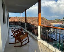 Nicaragua Granada Granada vacation rental compare prices direct by owner 28453973