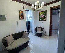 Dominican Republic Azua Azua vacation rental compare prices direct by owner 28590680