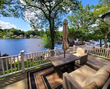 United States Massachusetts Charlton vacation rental compare prices direct by owner 28051203