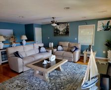 United States Massachusetts Charlton vacation rental compare prices direct by owner 28051203