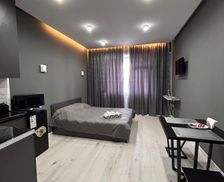 Kazakhstan  Almaty vacation rental compare prices direct by owner 28708830