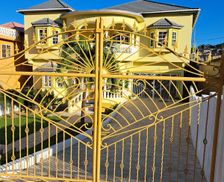 Jamaica Portland Parish Fairy Hill vacation rental compare prices direct by owner 29179278