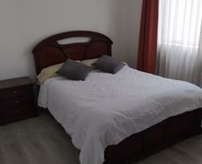 Ecuador Pichincha Quito vacation rental compare prices direct by owner 28225456