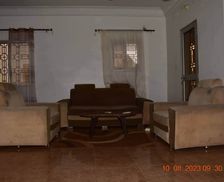Mali District de Bamako Bamako vacation rental compare prices direct by owner 28394041