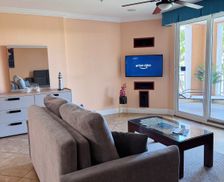 Aruba Aruba Oranjestad vacation rental compare prices direct by owner 30004030