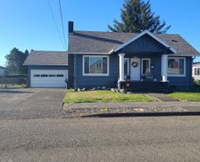 United States Oregon Tillamook vacation rental compare prices direct by owner 32331468