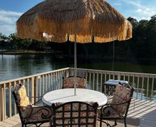 United States South Carolina Prosperity vacation rental compare prices direct by owner 28989205