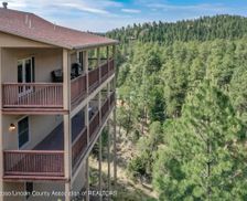United States New Mexico Ruidoso vacation rental compare prices direct by owner 32331665