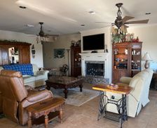 United States Texas Angleton vacation rental compare prices direct by owner 32329021