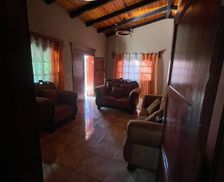 Honduras Departamento de Copán Ostuman vacation rental compare prices direct by owner 28447609