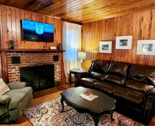 United States Arkansas Hot Springs vacation rental compare prices direct by owner 27481680