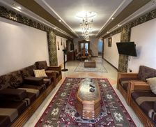 Egypt Alexandria Governorate As Soyouf Bahri vacation rental compare prices direct by owner 27816441