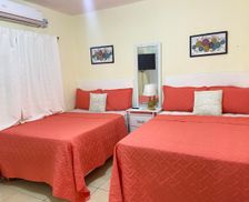 Dominican Republic Azua Azua vacation rental compare prices direct by owner 29154477