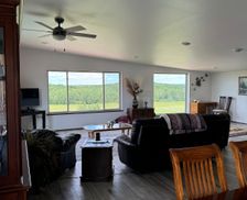 United States Wisconsin Merrill vacation rental compare prices direct by owner 28094759