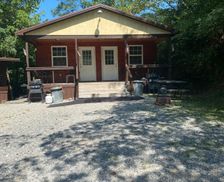 United States West Virginia Matewan vacation rental compare prices direct by owner 27437745