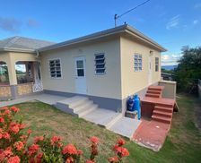 Antigua and Barbuda Saint Mary Old Road vacation rental compare prices direct by owner 27912151