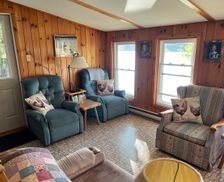 United States Maine Alexander vacation rental compare prices direct by owner 29324973